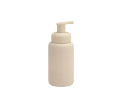 Södahl Mono Sæbedispenser 250 ml Beige