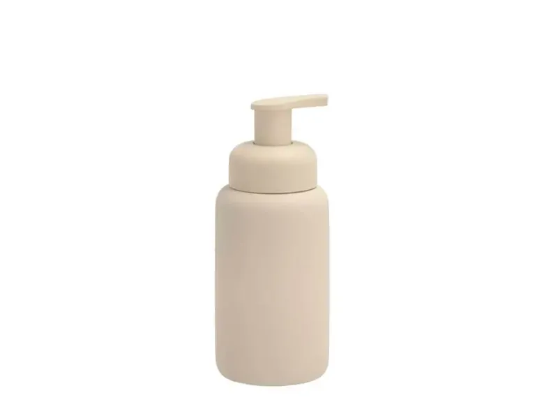 Södahl Mono Sæbedispenser 250 ml Beige