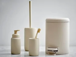 Södahl Mono Sæbedispenser 250 ml Beige