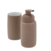 Södahl Mono Sæbedispenser Taupe