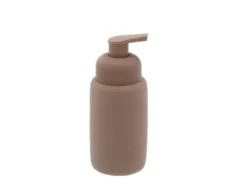 Södahl Mono Sæbedispenser Taupe