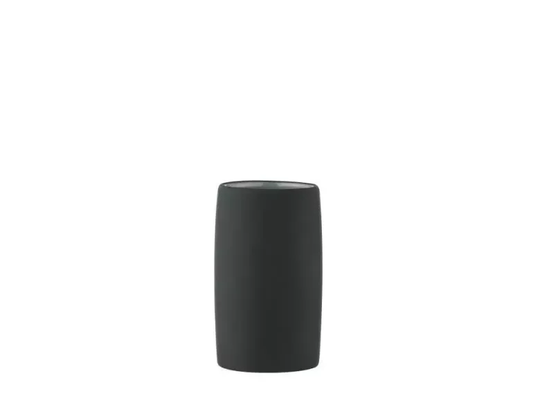 Södahl Mono Tandbørsteholder Sort