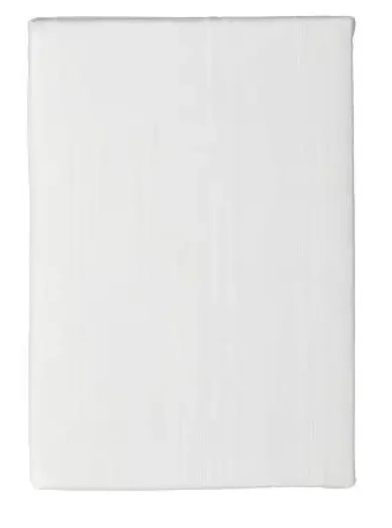 Södahl Noble sengetøj 140x220 hvid
