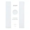 Södahl organic Calm Kuvertlagen 90 x 200 x 8 cm White