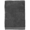 Södahl Organic Comfort Håndklæde 70 x 140 cm Ask