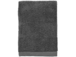 Södahl Organic Comfort Håndklæde 70 x 140 cm Ask