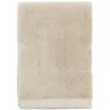 Södahl Organic Comfort Håndklæde 70 x 140 cm Beige