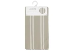 Södahl Soft Viskestykke 50 x 70 cm 2 stk. Beige