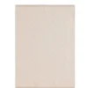 Södahl Tiles Viskestykke 50 x 70 cm Beige