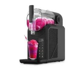 Seeger slushi slushicemaskine 1,5 L