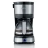 Severin Kaffemaskine 4 kopper