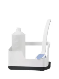 SINK-CADDY holder