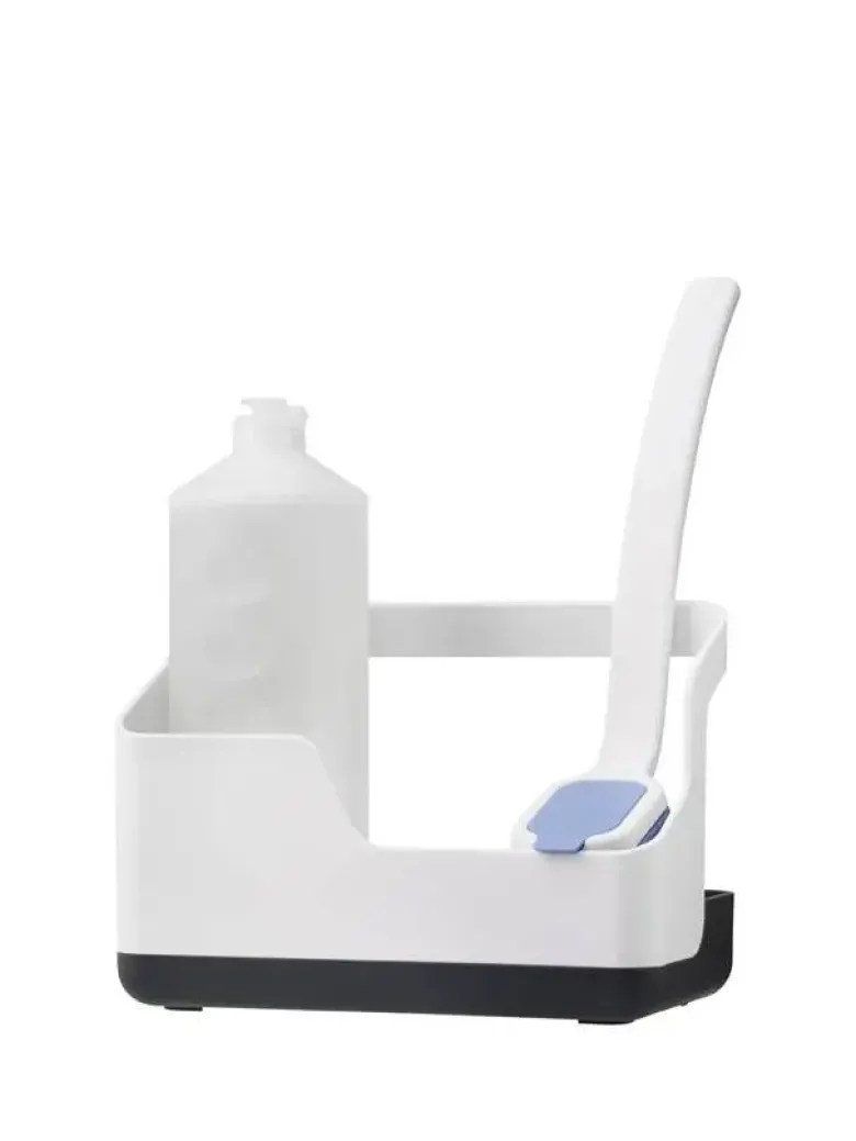 SINK-CADDY holder