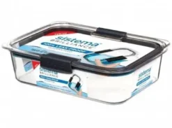 Sistema Brilliance large 2L
