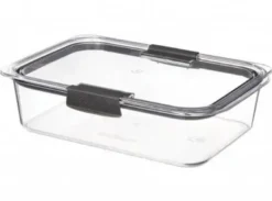 Sistema Brilliance large 2L