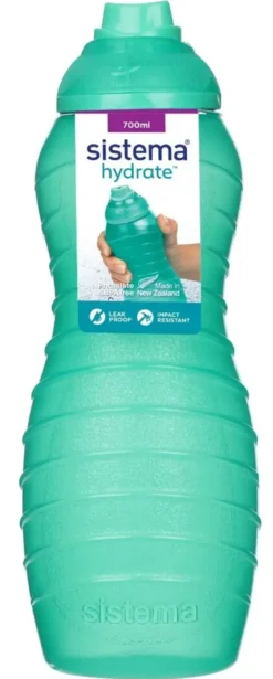 Sistema Davina drikkedunk 700 ml Aqua