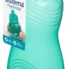 Sistema drikkedunk Wave 600 ml Aqua