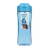 Sistema drikkeflaske Tritan Swift Bottle 600 ml Blue