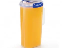Sistema Juice kande 2L