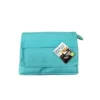 Sistema Køletaske - Maxi Fold Cool'r - Aqua