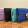 Sistema Køletaske - Maxi Fold Cool'r - Sort