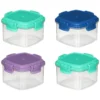 Sistema Knick knack pack mini 4 stk