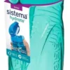 Sistema Lunchtime Aqua