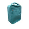 Sistema Rectangular køletaske Aqua