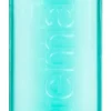 Sistema Sqaure drikkeflaske 1L Aqua
