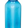 Sistema Square drikkeflaske 725 ml Mørke blå