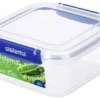 Sistema square klip it plus 1,15L