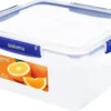 Sistema Square klip it plus 5,5L