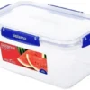 Sistema square klip it plus 3,35L