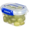 Sistema square klip it plus 400 ml