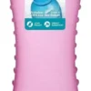 Sistema Twist 'n' Sip drikkedunk 620 ml - pink/pink