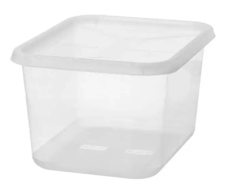 SmartStore Basic 25L
