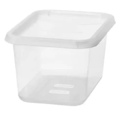 SmartStore Basic 11L