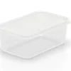 SmartStore Basic 30L