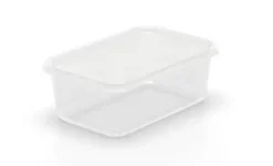 SmartStore Basic 30L
