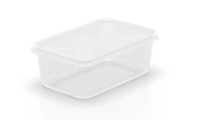 SmartStore Basic 30L