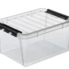 SmartStore Classic 15 Opbevaringskasse 14L