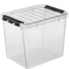 SmartStore Classic 65 Opbevaringskasse
