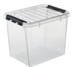 SmartStore Classic 65 Opbevaringskasse