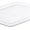 SmartStore Compact Clear låg L