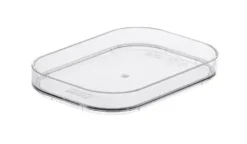 SmartStore Compact Clear låg XS