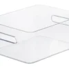 SmartStore Compact Clear opbevaringsboks L