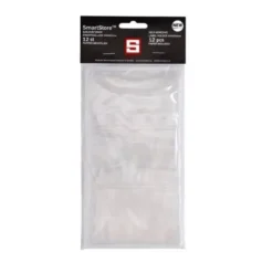 SmartStore etiketter 12 stk
