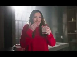Sodastream Art ValuePack - Komplet Startpakke