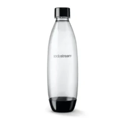 Sodastream Fuse 1 liters flaske