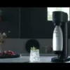 SodaStream Gaia maskine uden kulsyrepatron